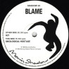 Blame - A21 / Sikological Hostage (Shadow33)