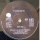 Aerosmith - Love In An Elevator (Edit) / Aint Enough / Young Lust