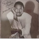 Rodney Franklin - It Takes Two (7 Track LP) Motion / Broken Wings / Look Whats Showing Through / Let There Be Peace (Corner Cut)
