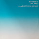 David Gray - Sail Away (Rae & Christian Remix / Rae & Christian Instrumental) Vinyl Promo