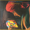Electric Light Orchestra - Discovery (9 Track LP) Shine A Little Love / Last Train To London / Confusion / Dont Bring Me Down