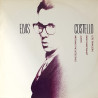 Elvis Costello - Watching The Detectives / Less Than Zero / Alison / Radio Sweetheart (Original Versions)