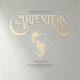 Carpenters - Yesterday Once More (26 Classics 2 LP) Only Yesterday / Top Of The World / Weve Only Just Begun / Close To You