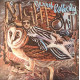 Gerry Rafferty - Night Owl (10 Track LP) Get It Right Next Time / Days Gone Down / Take The Money And Run / The Tourist