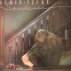 Judie Tzuke - Sportscar (9 Track LP) Understanding / The Choices Youve Made / Living On The Coast / Chinatown
