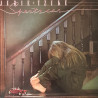 Judie Tzuke - Sportscar (9 Track LP) Understanding / The Choices Youve Made / Living On The Coast / Chinatown