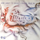 Chicago - Hard Habit To Break / Please Hold On (2 Yacht Rock Classics)