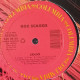 Boz Scaggs - Jojo / Breakdown Dead Ahead (Original Versions)