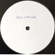 Paul Weller - Wild Wood (Portishead Sheared Wood Remix) / Science (With Psychonauts) Lynch Mob Remix (Vinyl Promo)