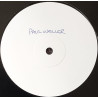 Paul Weller - Wild Wood (Portishead Sheared Wood Remix) / Science (With Psychonauts) Lynch Mob Remix (Vinyl Promo)