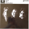 Genesis - Land Of Confusion (Original Version / John Potoker Remix) / Feeding The Fire