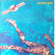 Little River Band - Greatest Hits (12 Track LP) Reminiscing / The Night Owls / Help Is On Its Way / Its A Long Way There
