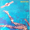 Little River Band - Greatest Hits (12 Track LP) Reminiscing / The Night Owls / Help Is On Its Way / Its A Long Way There