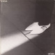Joe Jackson - Look Sharp (11 Track LP) Is She Really Going Out With Him / Fools In Love / Pretty Girls / Throw It Away