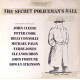 The Secret Policemans Ball - Comedy LP (13 Tracks) John Cleese / Rowan Atkinson / Peter Cook / Billy Connolly