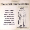 The Secret Policemans Ball - Comedy LP (13 Tracks) John Cleese / Rowan Atkinson / Peter Cook / Billy Connolly