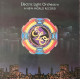 Electric Light Orchestra - A New World Record (9 Track LP) Telephone Line / Rockaria / Livin Thing / Do Ya / Tightrope