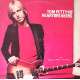 Tom Petty And The Heartbreakers - Damn The Torpedoes (9 Track LP) Refugee / Here Comes My Girl