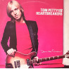 Tom Petty And The Heartbreakers - Damn The Torpedoes (9 Track LP) Refugee / Here Comes My Girl
