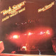 Bob Seger & The Silver Bullet Band - Nine Tonight (16 Track Live Double Vinyl)  Hollywood Nights / Old Time Rock N Roll