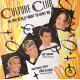 Culture Club - Do You Really Want To Hurt Me (Vocal Mix / Dub Mix) / Love Is Cold