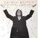 Tasmin Archer - Sleeping Satellite (Extended Mix / Original Mix / Acoustic Mix)