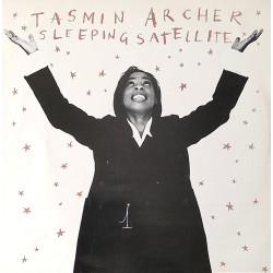 Tasmin Archer - Sleeping Satellite (Extended Mix / Original Mix / Acoustic Mix)