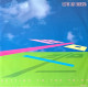 Electric Light Orchestra - DMC Megamix (9 Hits Mixed By Paul Dakeyne) / Getting To The Point / Secret Lives