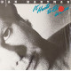 Dan Hartman - It Hurts To Be In Love (10 Track LP) All I Need / Heaven In Your Arms / I Still Remember / Pick It Up