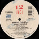 Debbie Gibson - Shake your love (Club mix / LP Version / Bonus Beats / Bad Dubb / Bassappella / Shake The House Version)