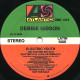 Debbie Gibson - Electric Youth (2x12" Vinyl Promo) House Mix / House Dub / Edit / Beats / 4 Latin Electro Mixes