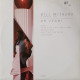 Bill Withers - Lovely Day / Aint No Sunshine / Lean On Me / Just Like The First Time / Oh Yeah (Original Versions) 12" Vinyl