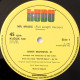 Grover Washington Jnr - Mr Magic (Full Length Version) / Sausalito (Full Length Version) 12" Vinyl Record