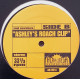 Esther Williams - Last night changed it all / Soulsearchers - Ashleys roach clip (12" Vinyl Record) UNPLAYED