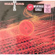 Weather Girls - Its Raining Men (Full Length) / Im Gonna Wash That Man Right Outa My Hair (Still In Shrink Wrap)