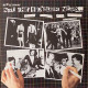 Not The Nine O Clock News - The Album (19 Track Comedy LP) Rowan Atkinson / Griff Rhys Jones / Mel Smith