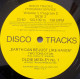 Two Tons Of Fun - Earth Can Be Just Like Heaven (Full Length Version) / Oldies Medley No1 / Great September Dance Medley
