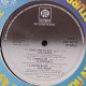 PYE EP - 6 Tracks By Rinder And Lewis / David Benoit / Renzo Fraiese / Jon Faddis / La Pregunta
