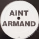 Monica - Aint Nobody (Aint Armand Mix / Roll & Helicoptor DJ Tools) Promo