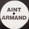 Monica - Aint Nobody (Aint Armand Mix / Roll & Helicoptor DJ Tools) Promo
