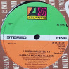 Narada Michael Walden - I Shoulda Loved Ya (Long Version) / Carry On