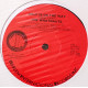 Whatnauts - Help Is On Its Way (Tee Scott Vocal Mix / Tee Scott Instrumental) Still In Shrink Wrap