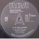 Esther Williams - Ill Be Your Pleasure (Larry Levan Remix) / Make It With You