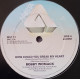 Bobby Womack - How Could You Break My Heart (Killer Rare Groove) / Give It Up / The Roots In Me