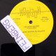 Yellow Magic Orchestra - Computer Game / Yellow Magic (Tong Poo) US Pressing With Sticker On Label & Run Out See Pics