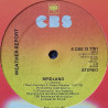 Weather Report - Birdland (Full Length) / River People / A Remark You Made