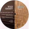 Wild Cherry - Play That Funky Music (Full Length Version) / Ram Jam - Black Betty (Full Length Version / Ben Liebrand Remix)