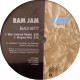 Wild Cherry - Play That Funky Music (Full Length Version) / Ram Jam - Black Betty (Full Length Version / Ben Liebrand Remix)