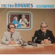 Two Ronnies - Best Of BBC TV & Radio (15 Track LP)  Tracklist In Description