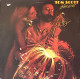 Tom Scott - Blow It Out (8 Track LP) Includes Gotcha (Theme From Starsky & Hutch) / Youve Got The Feelin / Shadows
